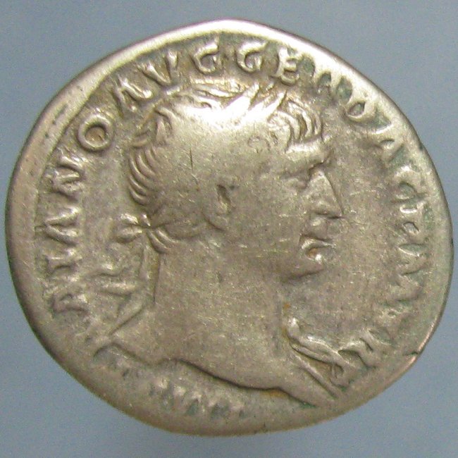 New-Titus-Pick-Up---Reminds-Me-Of-A-Coin-I-Once-Knew.